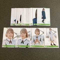 欅坂46 生写真 615HJo+R0bL._UF350,350_QL50_.jpg