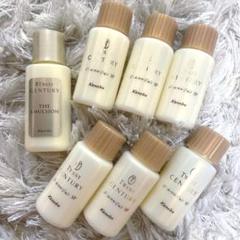 格安！TWANYセンチュリープライムエマルジョンⅡ エマルジョンⅠ・Ⅱ| TWANY | カネボウ化粧品