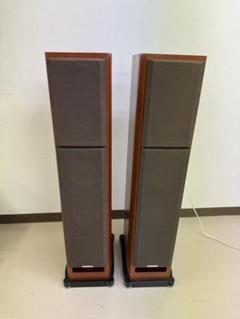 Pioneer S-A7/S-A77TB 上側サランネット ペア m0a262 Pioneer S-A7/S-A77TB 上側サランネット ペア m0a262 - メルカリ