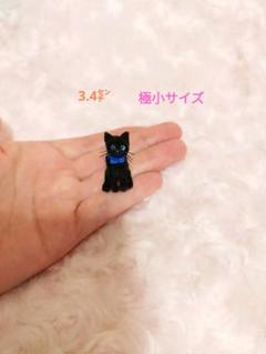 2025年最新】モールアート 黒猫の人気アイテム - メルカリ