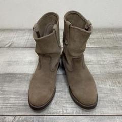 REDWING 1188 廃盤品80s ペコスブーツ 8D 1/2値段交渉OK REDWING 1188 廃盤品80s ペコスブーツ 8D 1/2値段交渉OK