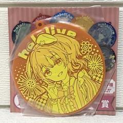 2025年最新】ホロライブ ラバーコースターの人気アイテム - メルカリ