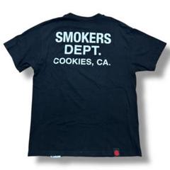 即発送 black smoker CD写真集新品未使用tシャツセット 2025年最新】black smoker tシャツの人気アイテム - メルカリ