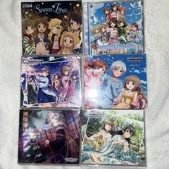 桜の頃　SunshineSeeMay TakeMeTakeYou 桜の風