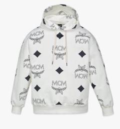 PHENOMENON zip up Parker Lサイズ オリジナルカモ 2025年最新】PHENOMENON パーカーの人気アイテム - メルカリ