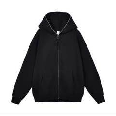 【KITH NYC】Entire Studios フルジップ サーマル パーカー KITH NYC】Entire Studios フルジップ サーマル パーカー KITH