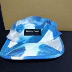 RIPNDIP ジェットキャップのサムネイル