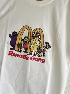 2025年最新】マクドナルド ゴールデンアーチの人気アイテム