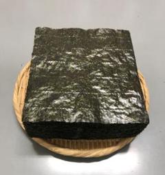 『有明海』60枚 佐賀県芦刈産 焼き海苔