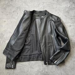 2025年最新】allureville レディース シングルライダースの人気