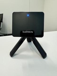 Amazon | GARMIN(ガーミン) ポータブル弾道測定器 ゴルフ