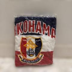 横浜高校 硬式野球部 半袖 2枚セット 純正非売品】横浜高校硬式野球部Tシャツ - メルカリ