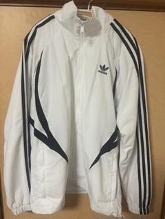 adidas PIQUE LS 松村北斗着用 SixTONES adidas PIQUE LS 松村北斗着用 SixTONES - メルカリ
