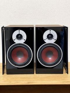 【美品】ダリDALI ZENSOR3 スピーカー（ブラック） Amazon.co.jp: DALI スピーカー ZENSOR3 [ライトウォールナット