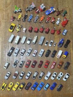 【中古】トミカなどミニカーまとめ売り 中古】トミカなどミニカーまとめ売り - メルカリ