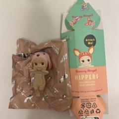 楽天市場】ソニーエンジェル ヒッパーズの通販