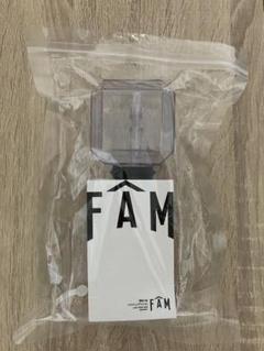 新品⭐︎タイムレス　ペンライト2025 おまとめ割引有り timelesz タイムレス FAM 2025 ペンライト - メルカリ