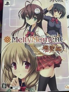 2025年最新】Melty Momentの人気アイテム - メルカリ