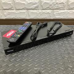2025年最新】dmr-brw1060の人気アイテム - メルカリ