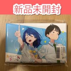【未使用】負けヒロインが多すぎる！ 複製原画 A4 このラノ記念 A 負けヒロインが多すぎる！ このラノ記念 複製原画 A4 - メルカリ