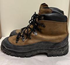 □ ベイツ社製のコンバットハイカー『E03400・US7R・25cm』ビブラムソール・ゴアテックス搭載・中古美品 □ 2025年最新】コンバットハイカーの人気アイテム - メルカリ