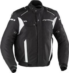 バイクウェア 冬用 バイクジャケットの中古 未使用品 メルカリ