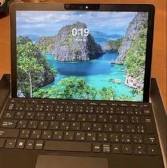 2025年最新】surface go 3 lteの人気アイテム - メルカリ