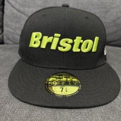 2025年最新】F.C.Real Bristol メンズ キャップの人気アイテム