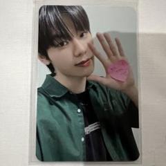 EVNNE makestar kpopstore デジパ ヨントン 対面 ジフ MAKESTAR JAPAN on X: 