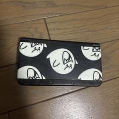 専用！ きせかえプレート テレサ new Nintendo 3DS きせかえプレート テレサ - メルカリ
