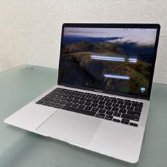 MacBook Air M116GB 512GB UK配列 スペースグレイ 楽天市場】macbook air m1 16gb 512gbの通販