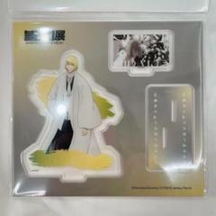 2025年最新】BLEACH展 韓国の人気アイテム - メルカリ