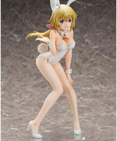 2022年最新】篠ノ之箒 バニーVer. フィギュアの人気アイテム - メルカリ