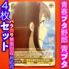 2025年最新】ヴァイス 4コン 青ブタの人気アイテム - メルカリ