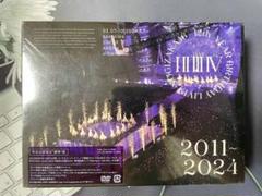 乃木坂46 12th YEAR BIRTHDAY LIVE （DVD）