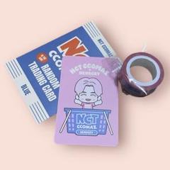 2025年最新】NCTトレカヘンドリーの人気アイテム - メルカリ