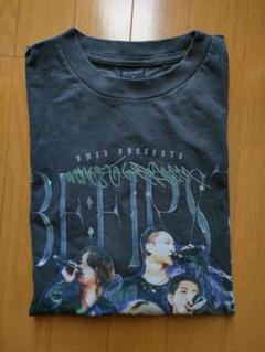 BESTY ONLY LIMITED Tシャツ M BE:FIRST on X: 