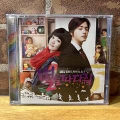 ユ・ジュンサン★オ・ジホ『がんばれ！プンサン』レンタル落ちDVD★全巻 Amazon.co.jp: がんばれ！プンサン レンタル落ち DVD 全20巻