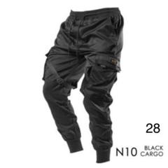 オフホワイト/ワークパンツ/カーゴパンツの中古/未使用品 - メルカリ