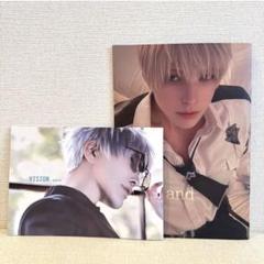 コスプレイヤー　ウィル　写真集　まとめ売り コスプレイヤーウィルさんがオフィシャルファンクラブ設立及び