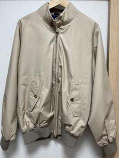 Eiji　Baracuta G9 Classic Fit 別注モデル Eiji様専用 Baracuta G9 Classic Fit 別注モデル - メルカリ