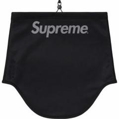 2025年最新】supreme ネックウォーマーの人気アイテム - メルカリ 2025年最新】supreme ネックウォーマーの人気アイテム - メルカリ