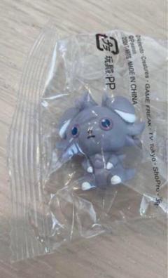 安いポケモンゲットコレクションズの通販商品を比較