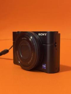 2025年最新】sony rx100 初代の人気アイテム - メルカリ