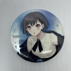 2025年最新】MyGOの人気アイテム - メルカリ