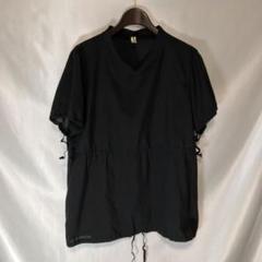 【美品】コムデギャルソン　レースブラウス　XS 楽天市場】COMME des GARCONS（シャツ・ブラウス｜トップス
