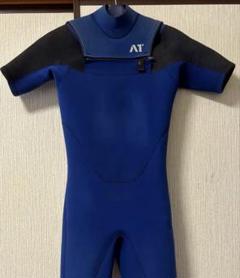 Mサイズ 新品未使用 AIRTIGHT エアータイト ロングスプリング 楽天市場】 ブランドリスト > ブランドA > AIRTIGHT エアー