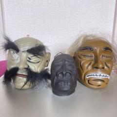 シュランケンヘッド 99年 レア ヴィンテージ m32439371678_1.jpg?1722642907