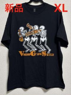 2025年最新】voodoo glow skulls tシャツの人気アイテム - メルカリ