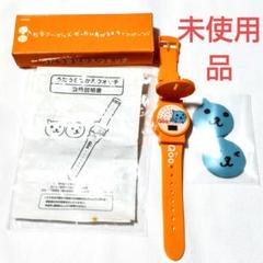 新品・未使用 Qoo クー＆フレンズ めざまし時計 2025年最新】目覚まし時計 クーの人気アイテム - メルカリ